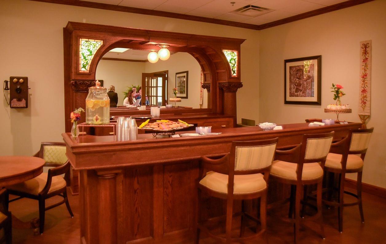 Fair Haven Senior Living Community Assisted Living, Nursing Home